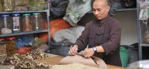 Uống thuốc Nam trị bệnh xương khớp như thế nào? Uống thuốc Nam trị bệnh xương khớp như thế nào?