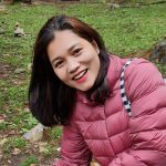 Chị Trần Thị Minh Hạnh Chị Trần Thị Minh Hạnh
