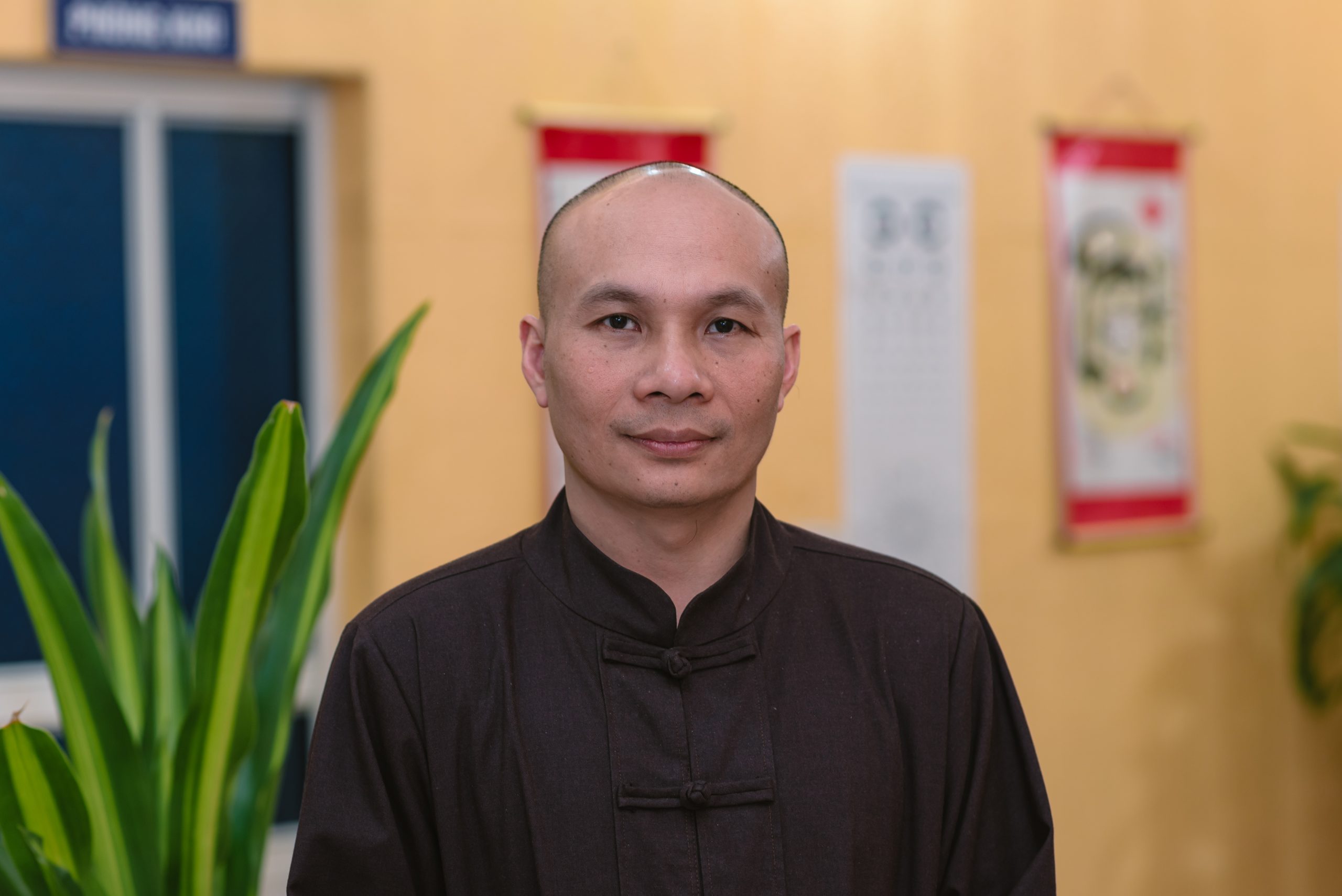 sinhdongy
