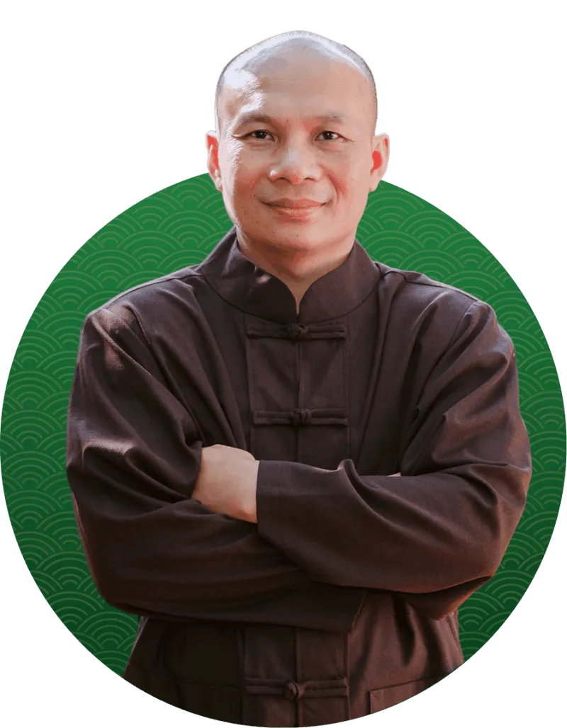hình sinhdongy