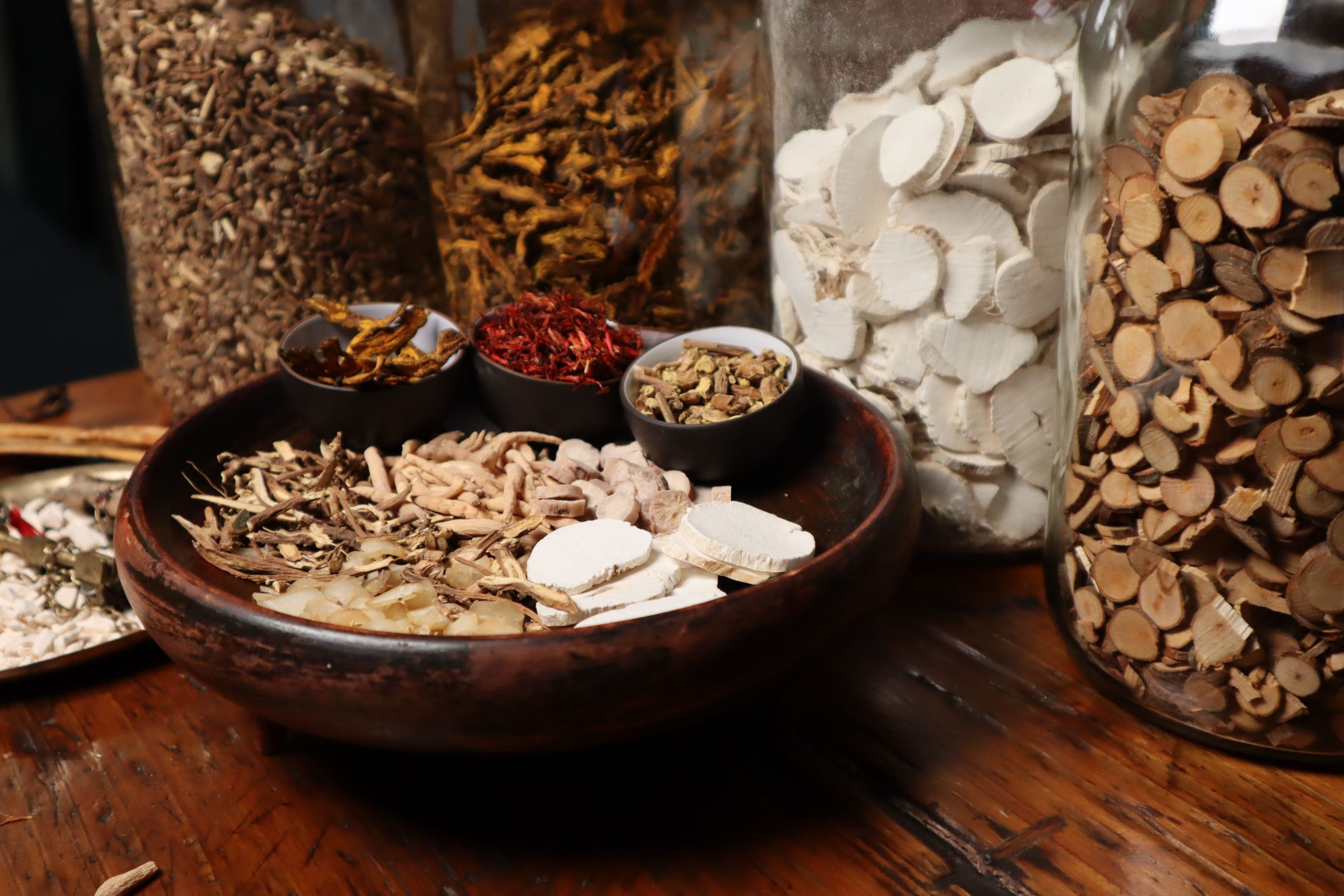 VIÊM LOÉT DẠ DÀY – TÁ TRÀNG