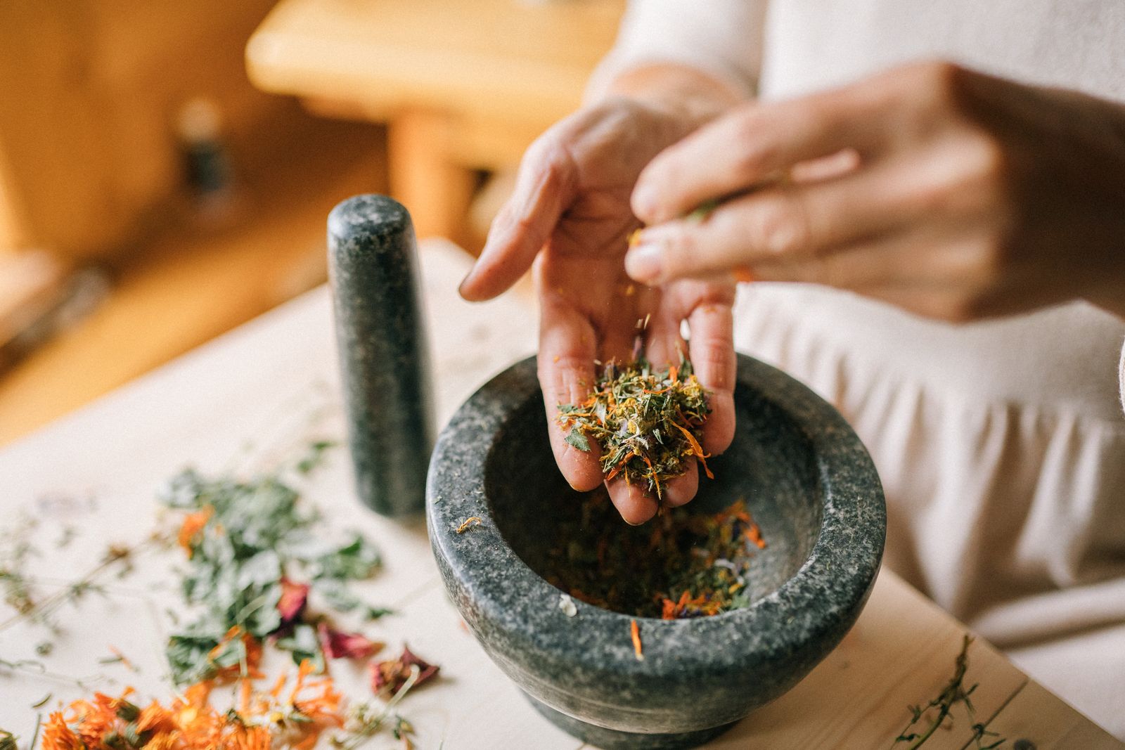 Viêm khớp phản ứng