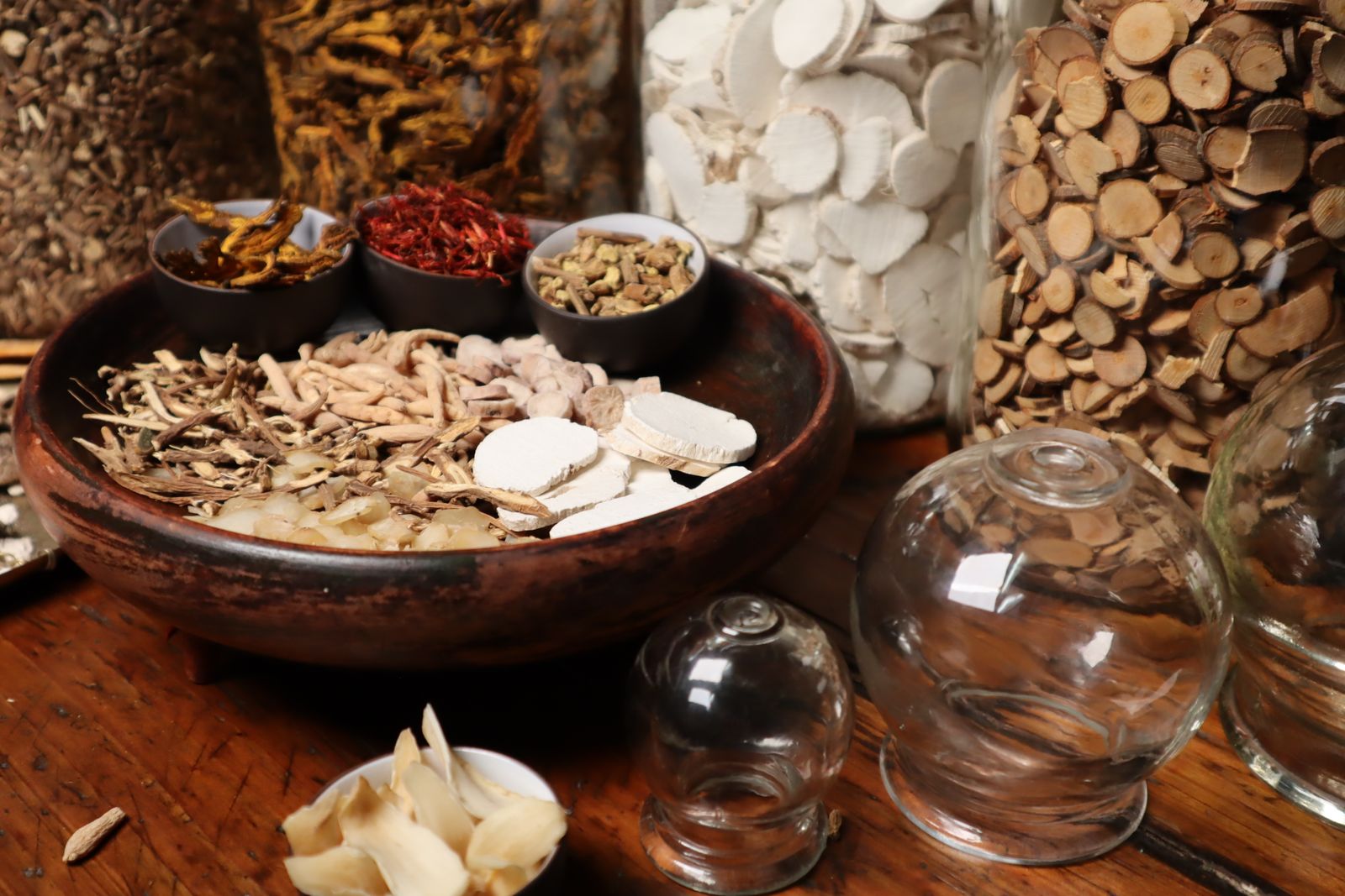 Viêm khớp dạng thấp