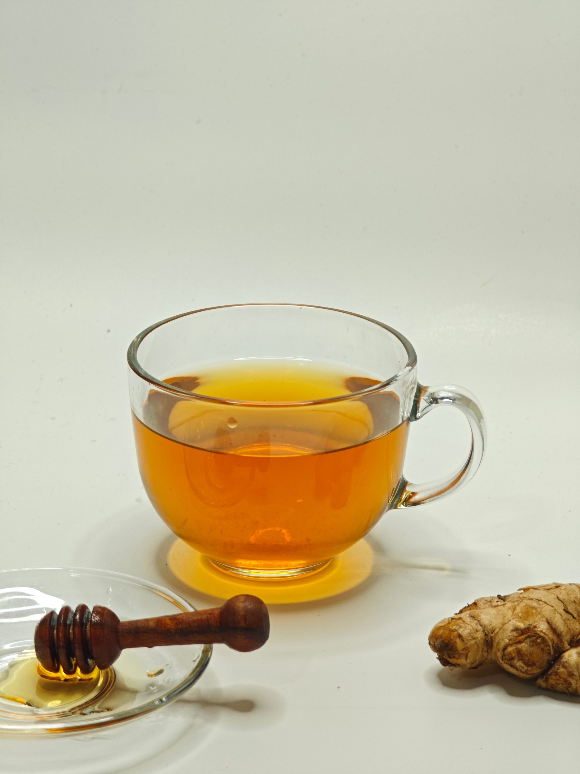TRÀO NGƯỢC DẠ DÀY – THỰC QUẢN (GERD)