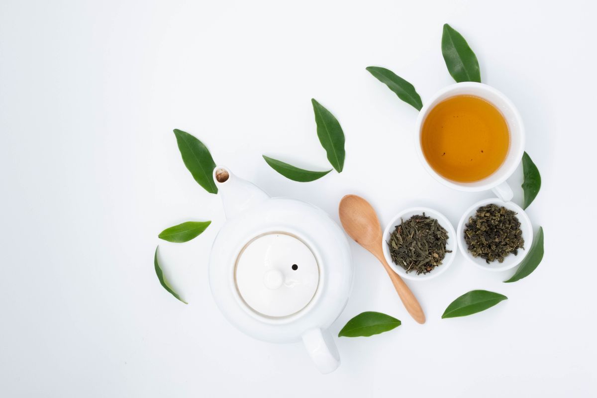 RỐI LOẠN CHUYỂN HÓA LIPID