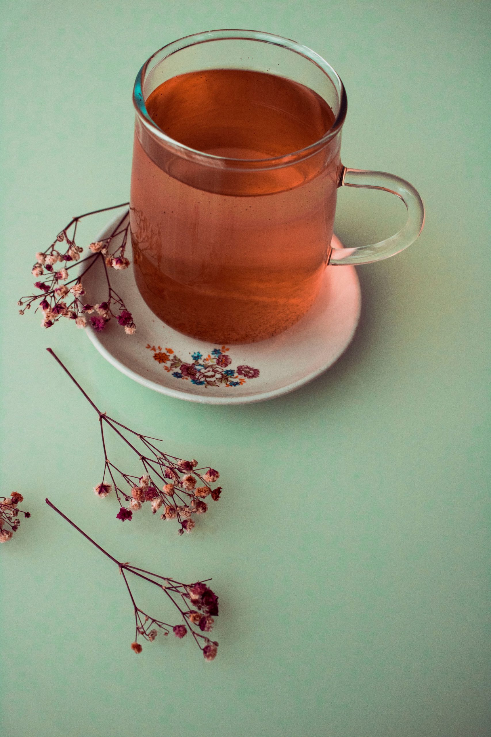 RỐI LOẠN TIÊU HÓA – ĂN KHÔNG TIÊU – CHƯỚNG BỤNG