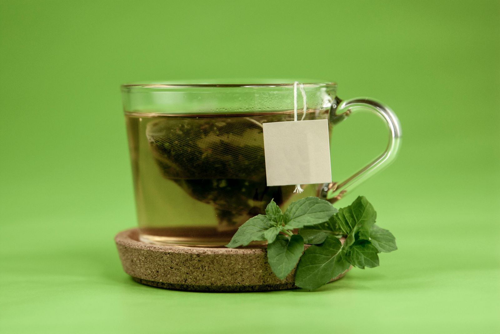 BÉO BỤNG – THỪA CÂN